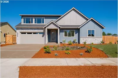2110 Nighthawk Ave, Stayton, OR 97383 - Photo 1