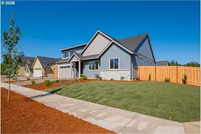2110 Nighthawk Ave, Stayton, OR 97383 - Photo 2