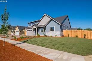 2110 Nighthawk Ave, Stayton, OR 97383 - Photo 2