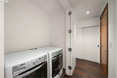 1075 NW Northrup St #2514, Portland, OR 97209 - Photo 32