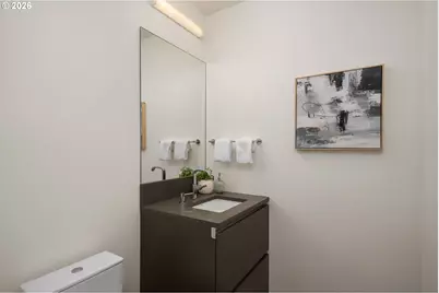 1075 NW Northrup St #2514, Portland, OR 97209 - Photo 20