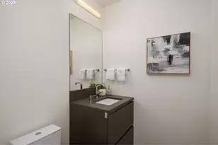 1075 NW Northrup St, Portland, OR 97209 - Photo 20
