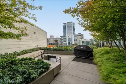 1075 NW Northrup St #2514, Portland, OR 97209 - Photo 42