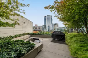 1075 NW Northrup St, Portland, OR 97209 - Photo 42