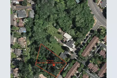 7875 SW Green Ln, Beaverton, OR 97008 - Photo 20