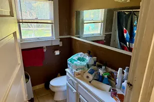 7875 SW Green Ln, Beaverton, OR 97008 - Photo 8