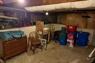 7875 SW Green Ln, Beaverton, OR 97008 - Photo 14