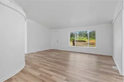 40071 Gates School Rd, Gates, OR 97346 - Photo 12
