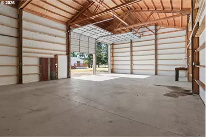 40071 Gates School Rd, Gates, OR 97346 - Photo 42