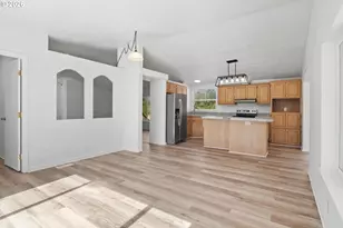 40071 Gates School Rd, Gates, OR 97346 - Photo 14