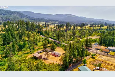 40071 Gates School Rd, Gates, OR 97346 - Photo 46