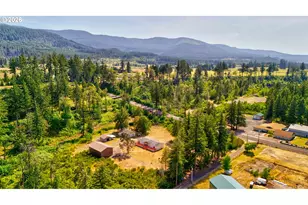 40071 Gates School Rd, Gates, OR 97346 - Photo 46