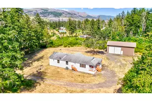 40071 Gates School Rd, Gates, OR 97346 - Photo 44