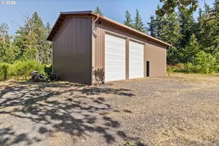 40071 Gates School Rd, Gates, OR 97346 - Photo 40