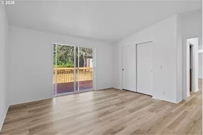 40071 Gates School Rd, Gates, OR 97346 - Photo 36