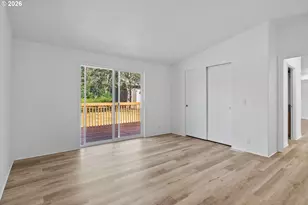 40071 Gates School Rd, Gates, OR 97346 - Photo 36