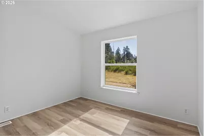 40071 Gates School Rd, Gates, OR 97346 - Photo 32