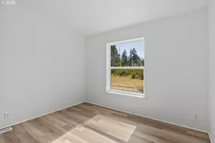 40071 Gates School Rd, Gates, OR 97346 - Photo 32
