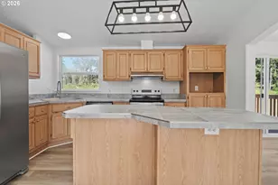 40071 Gates School Rd, Gates, OR 97346 - Photo 22