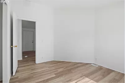 40071 Gates School Rd, Gates, OR 97346 - Photo 28