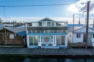 2901 NE Marine Dr, Portland, OR 97211 - Photo 4