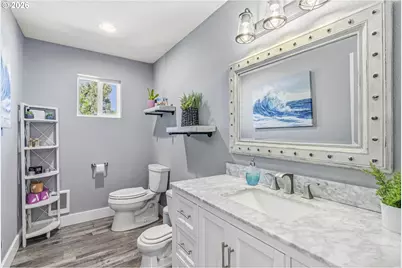 24716 NE 419th St, Amboy, WA 98601 - Photo 26