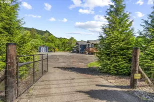 24716 NE 419th St, Amboy, WA 98601 - Photo 2