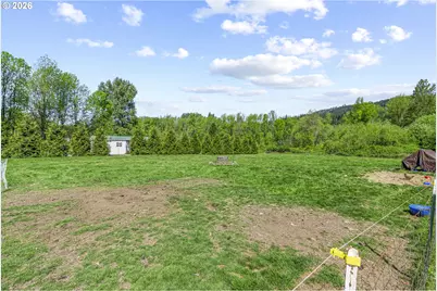 24716 NE 419th St, Amboy, WA 98601 - Photo 12