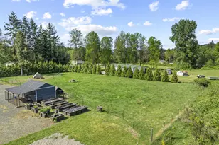 24716 NE 419th St, Amboy, WA 98601 - Photo 2