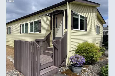 5101 NE 121st Ave #51, Vancouver, WA 98682 - Photo 4