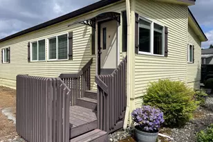 5101 NE 121st Ave, Vancouver, WA 98682 - Photo 4