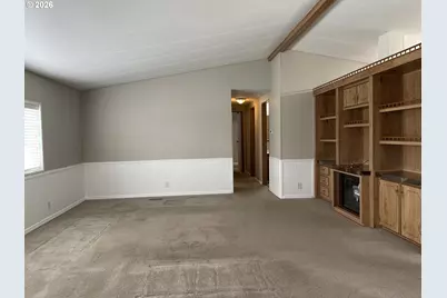 5101 NE 121st Ave #51, Vancouver, WA 98682 - Photo 20