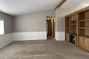 5101 NE 121st Ave, Vancouver, WA 98682 - Photo 20