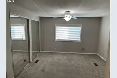 5101 NE 121st Ave #51, Vancouver, WA 98682 - Photo 30