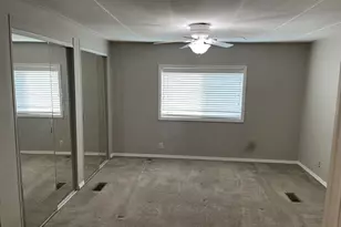 5101 NE 121st Ave, Vancouver, WA 98682 - Photo 30