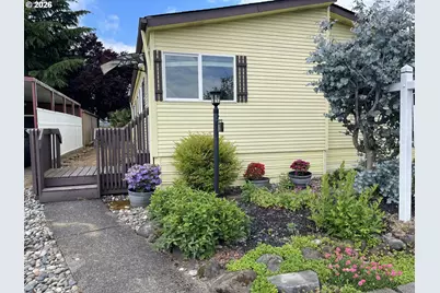 5101 NE 121st Ave #51, Vancouver, WA 98682 - Photo 38
