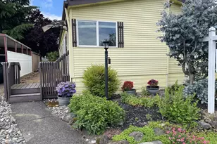 5101 NE 121st Ave, Vancouver, WA 98682 - Photo 38