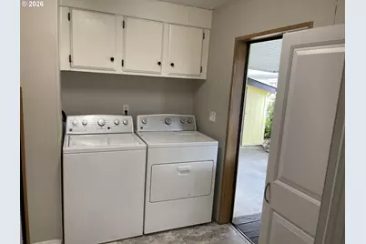 5101 NE 121st Ave #51, Vancouver, WA 98682 - Photo 24