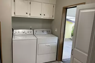 5101 NE 121st Ave, Vancouver, WA 98682 - Photo 24