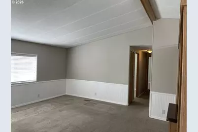 5101 NE 121st Ave #51, Vancouver, WA 98682 - Photo 22