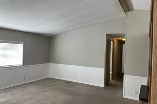 5101 NE 121st Ave, Vancouver, WA 98682 - Photo 22