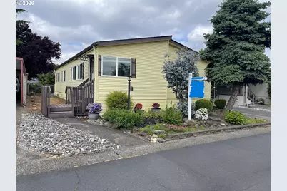 5101 NE 121st Ave #51, Vancouver, WA 98682 - Photo 1