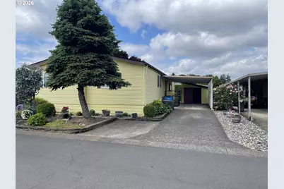 5101 NE 121st Ave #51, Vancouver, WA 98682 - Photo 2