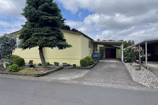 5101 NE 121st Ave, Vancouver, WA 98682 - Photo 2
