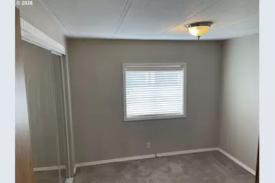 5101 NE 121st Ave #51, Vancouver, WA 98682 - Photo 28