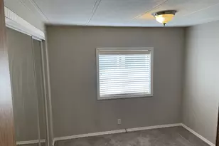 5101 NE 121st Ave, Vancouver, WA 98682 - Photo 28