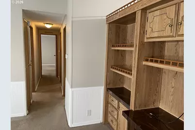 5101 NE 121st Ave #51, Vancouver, WA 98682 - Photo 26