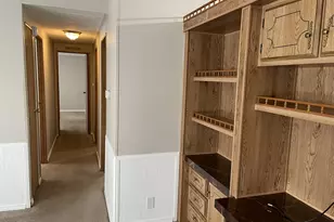 5101 NE 121st Ave, Vancouver, WA 98682 - Photo 26