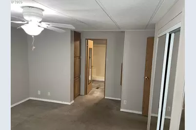 5101 NE 121st Ave #51, Vancouver, WA 98682 - Photo 32