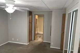 5101 NE 121st Ave, Vancouver, WA 98682 - Photo 32
